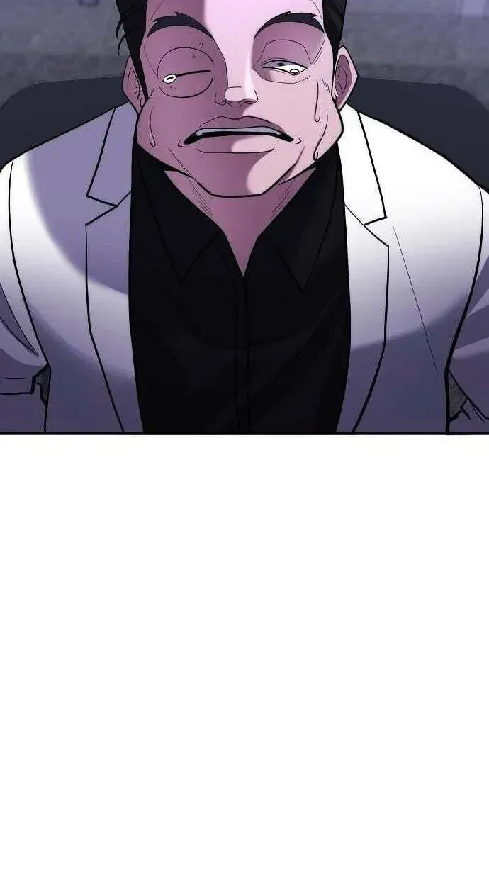 Prosecutor Who Doesn't Know the Law Chapter 51 — Page 8