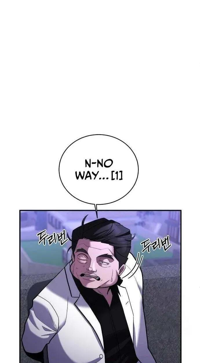 Prosecutor Who Doesn't Know the Law Chapter 51 — Page 10