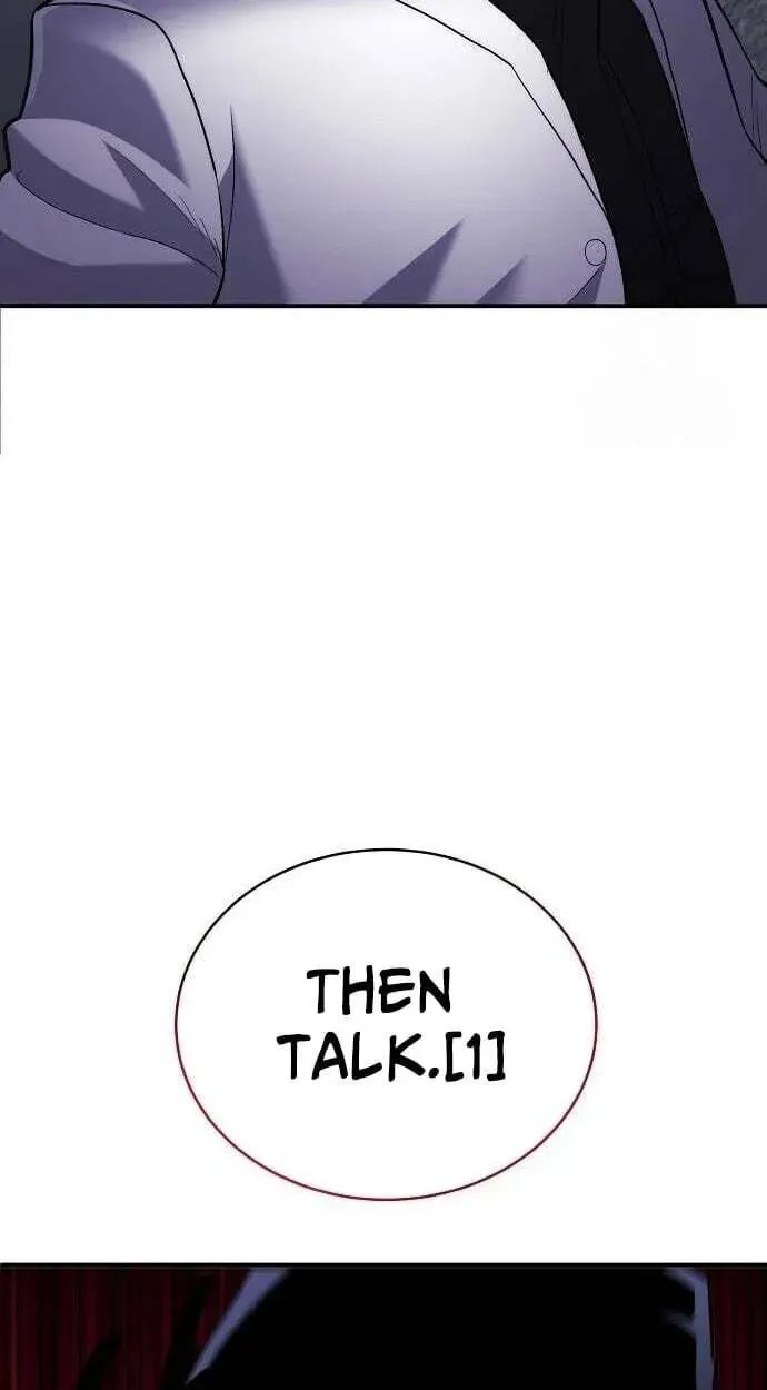 Prosecutor Who Doesn't Know the Law Chapter 51 — Page 17
