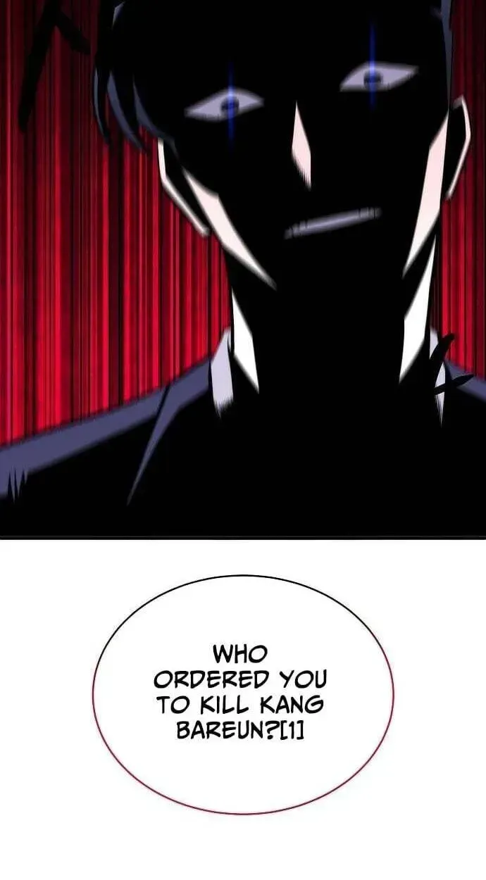 Prosecutor Who Doesn't Know the Law Chapter 51 — Page 18