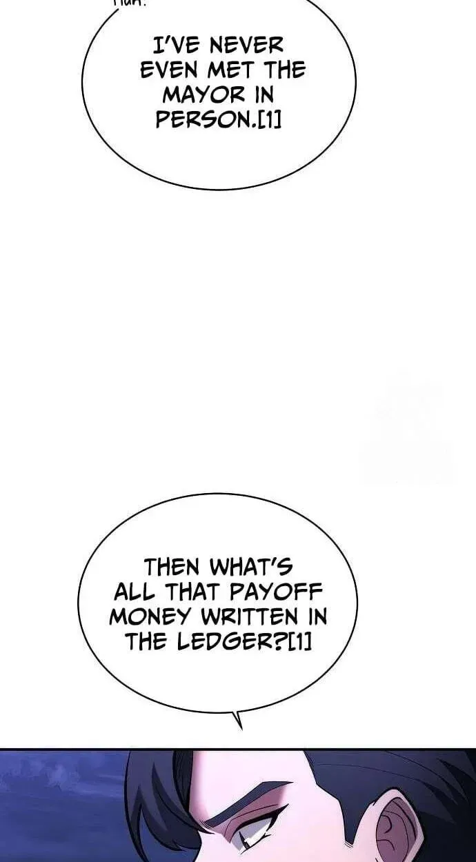 Prosecutor Who Doesn't Know the Law Chapter 51 — Page 27