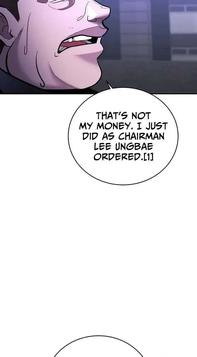 Prosecutor Who Doesn't Know the Law Chapter 51 — Page 29