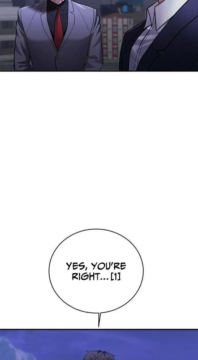 Prosecutor Who Doesn't Know the Law Chapter 51 — Page 39