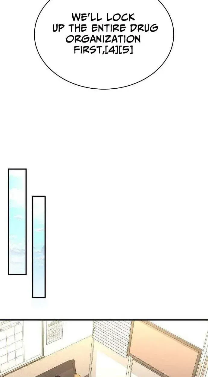Prosecutor Who Doesn't Know the Law Chapter 51 — Page 43