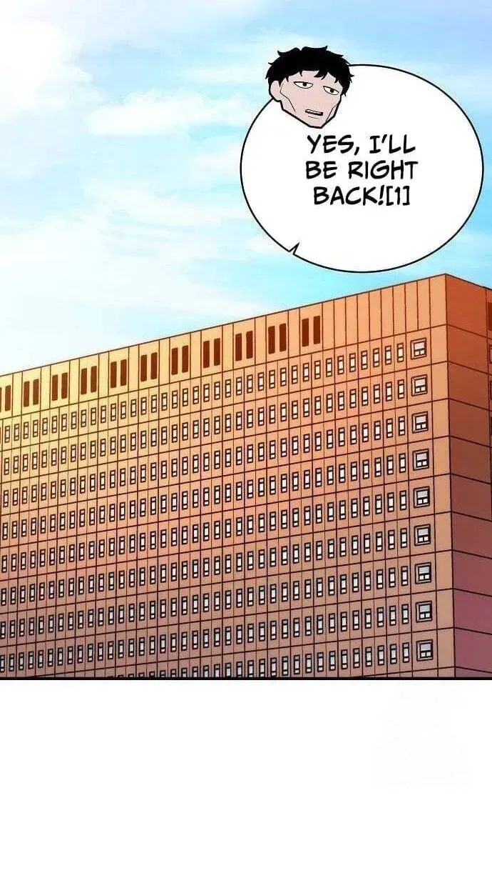 Prosecutor Who Doesn't Know the Law Chapter 51 — Page 51