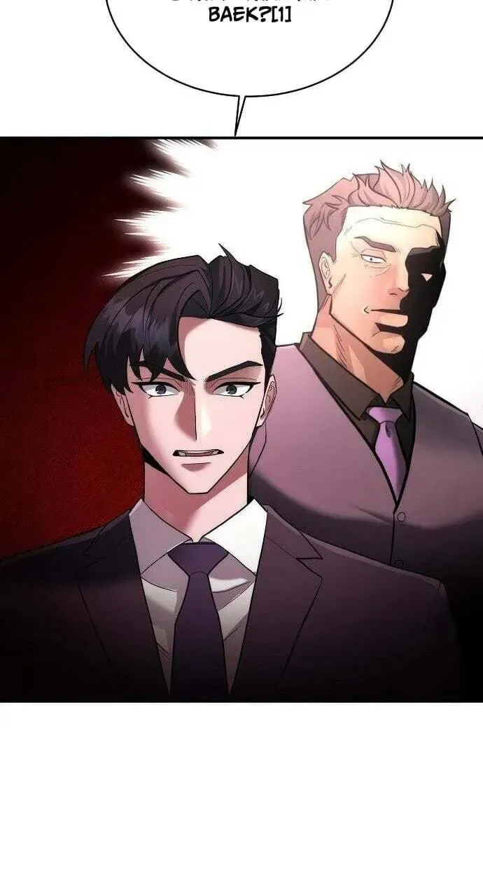 Prosecutor Who Doesn't Know the Law Chapter 51 — Page 69