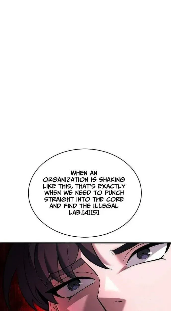 Prosecutor Who Doesn't Know the Law Chapter 51 — Page 88