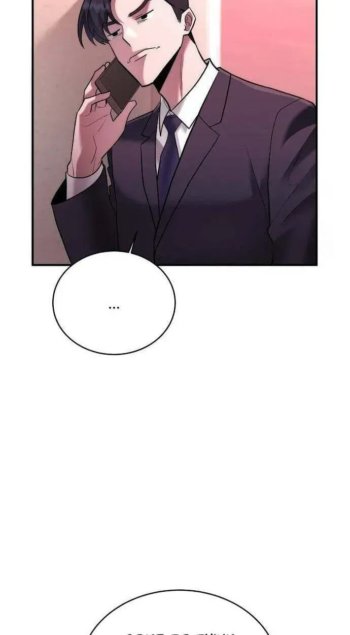 Prosecutor Who Doesn't Know the Law Chapter 51 — Page 95