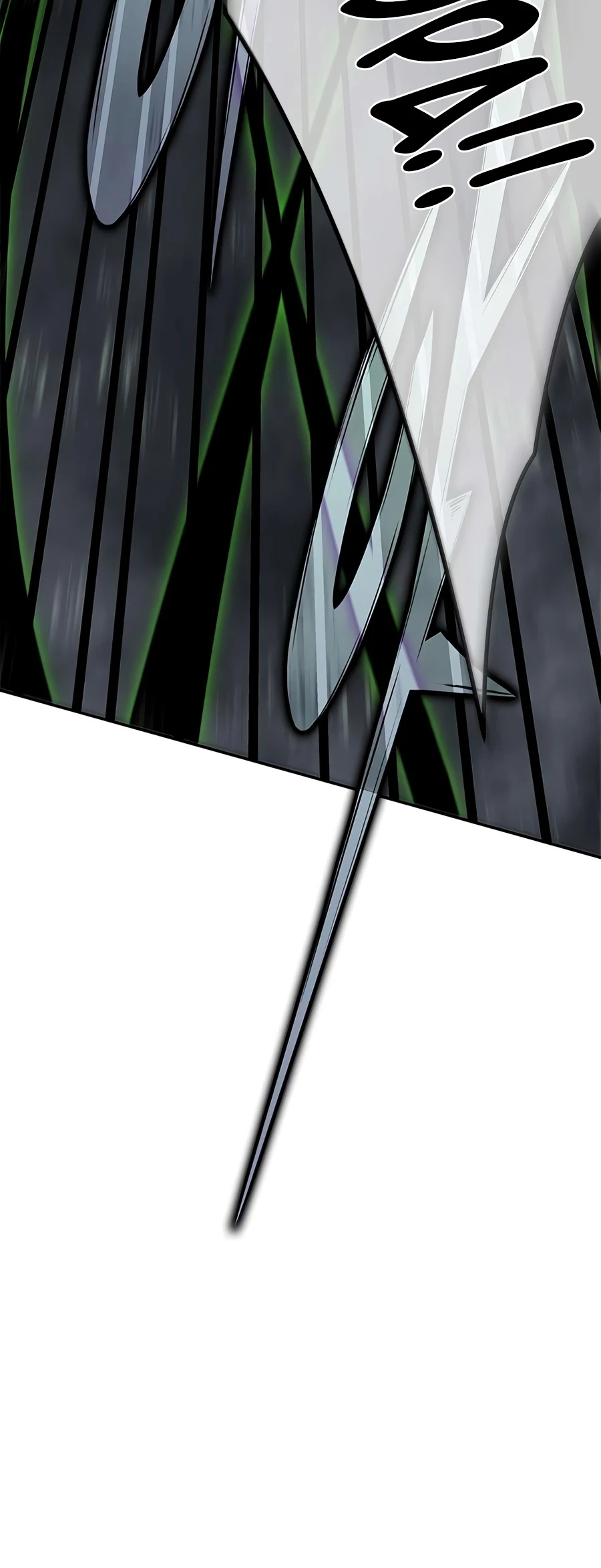 Psychopath in Murim Chapter 27 — Page 19
