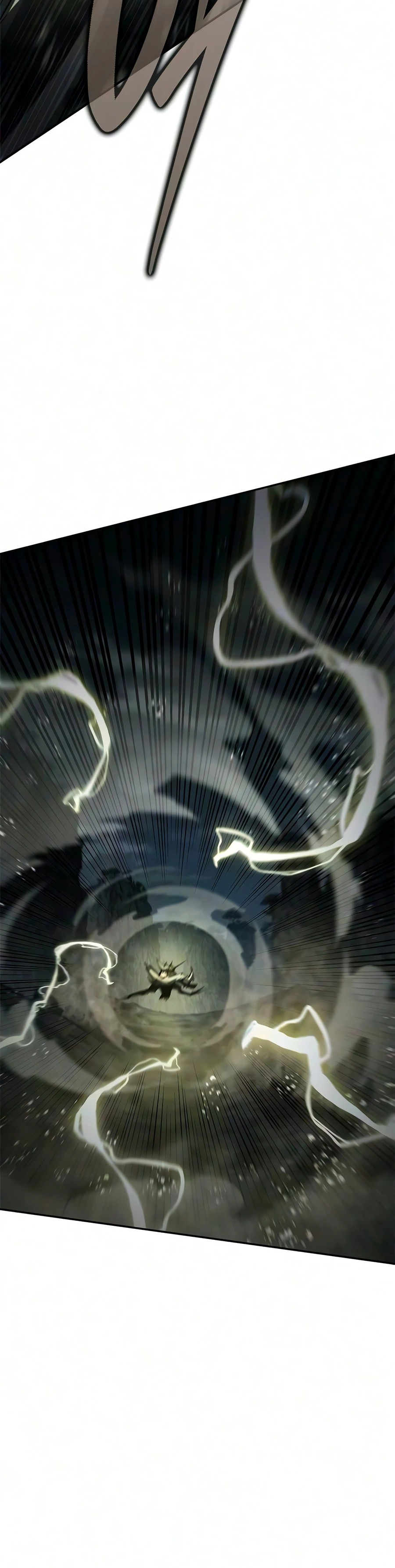 Psychopath in Murim Chapter 29 — Page 9