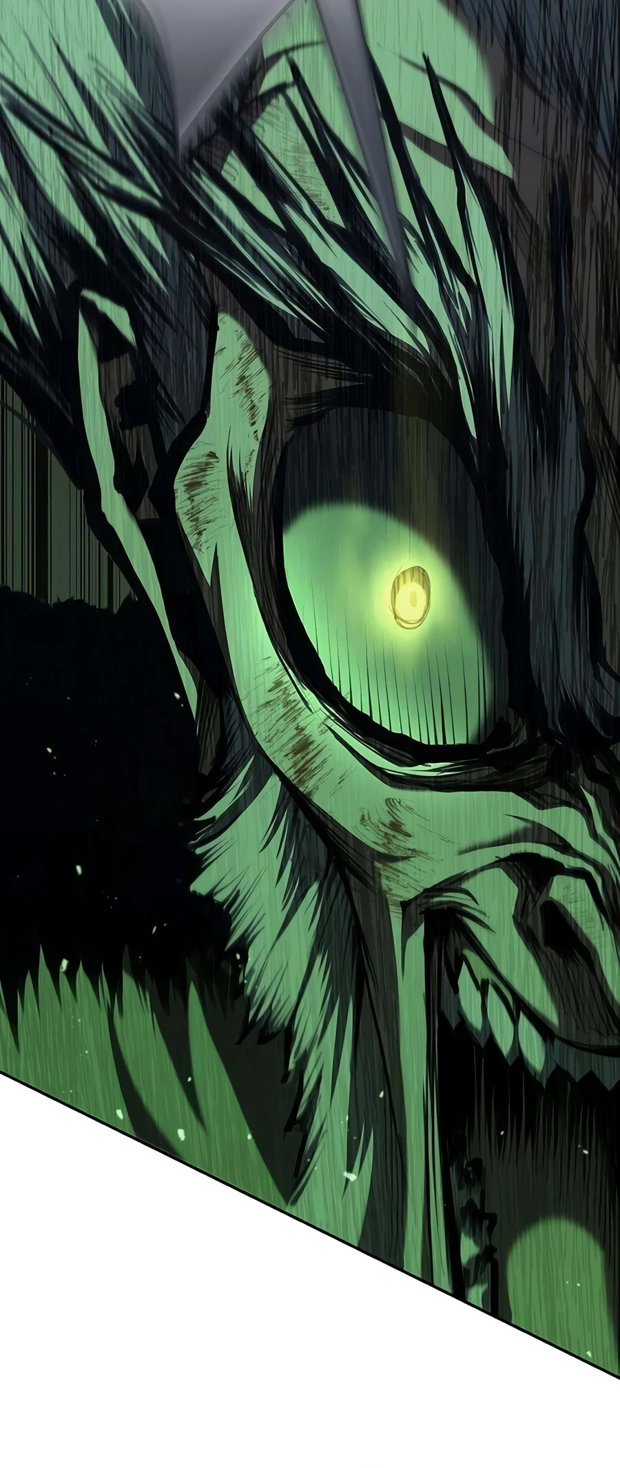 Psychopath in Murim Chapter 30 — Page 7