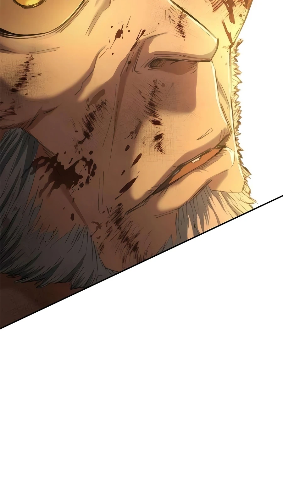 Psychopath in Murim Chapter 30 — Page 13