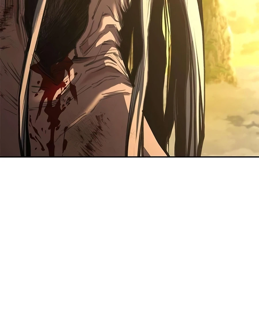 Psychopath in Murim Chapter 30 — Page 17