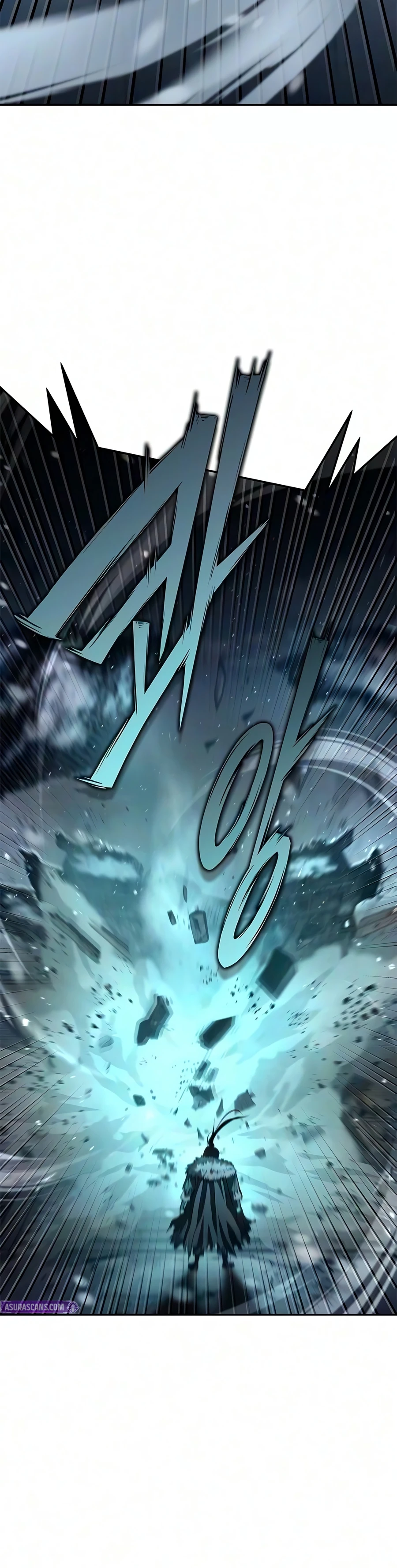 Psychopath in Murim Chapter 35 — Page 15