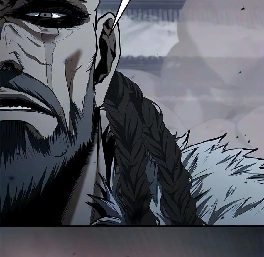 Psychopath in Murim Chapter 35 — Page 18