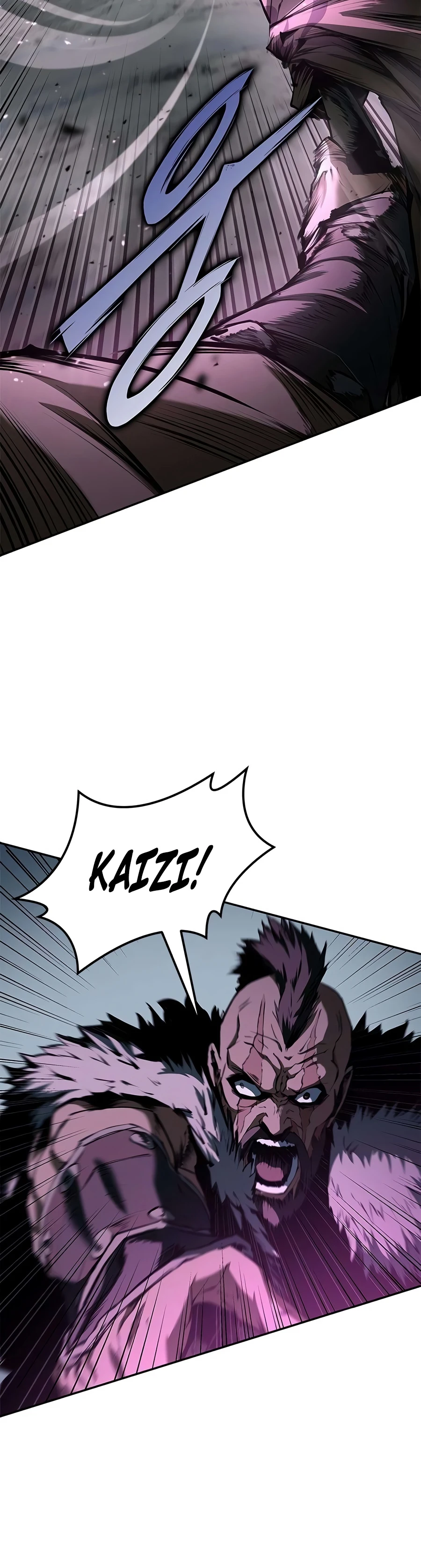 Psychopath in Murim Chapter 36 — Page 7