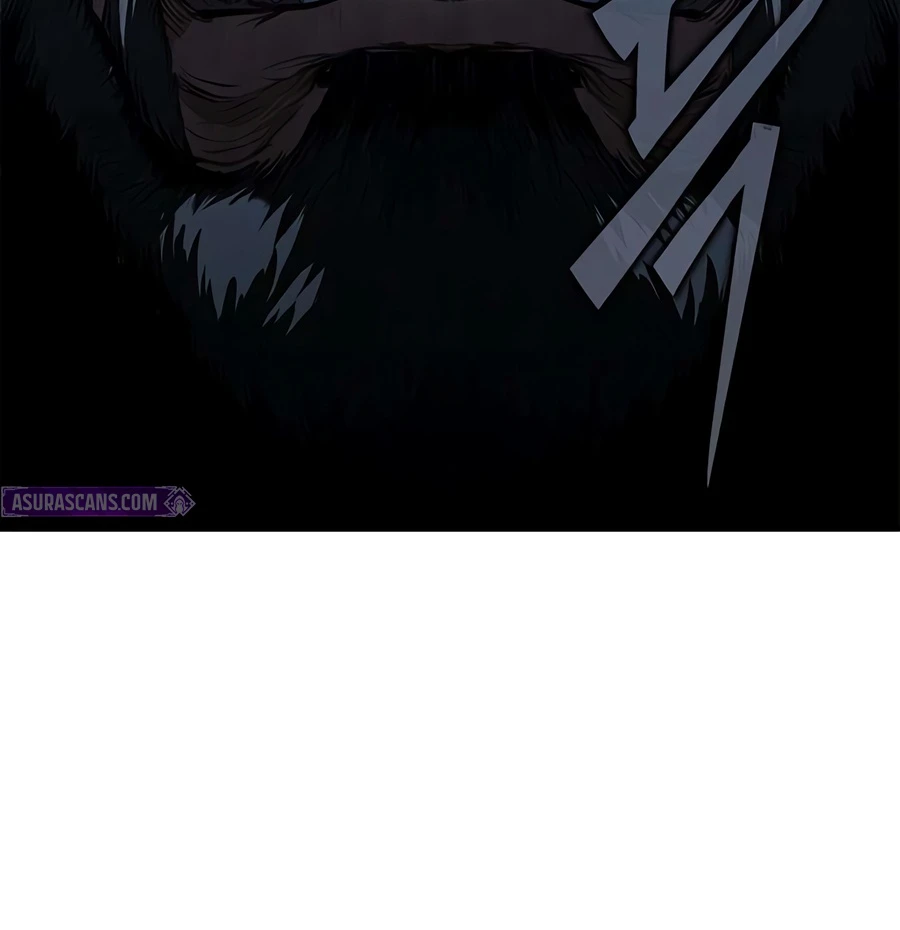 Psychopath in Murim Chapter 36 — Page 9