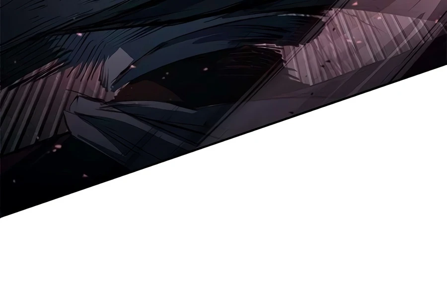 Psychopath in Murim Chapter 36 — Page 11