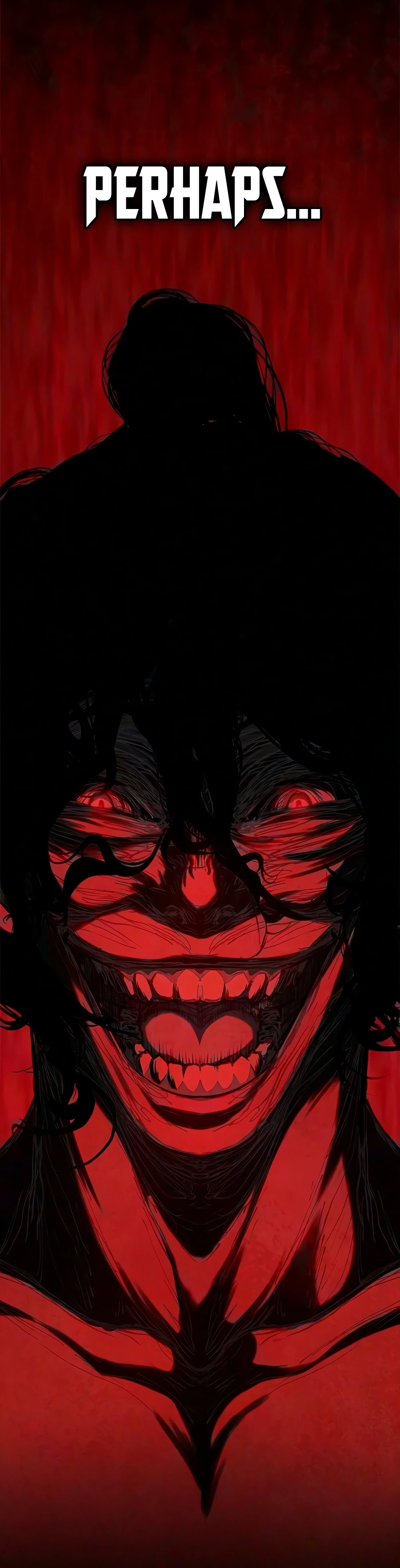 Psychopath in Murim Chapter 37 — Page 13