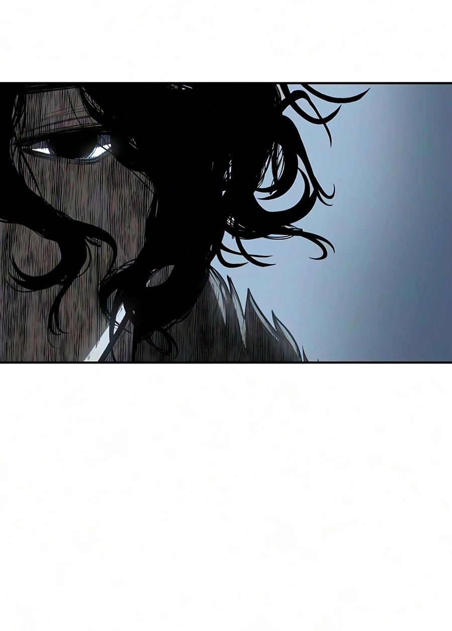 Psychopath in Murim Chapter 39 — Page 9
