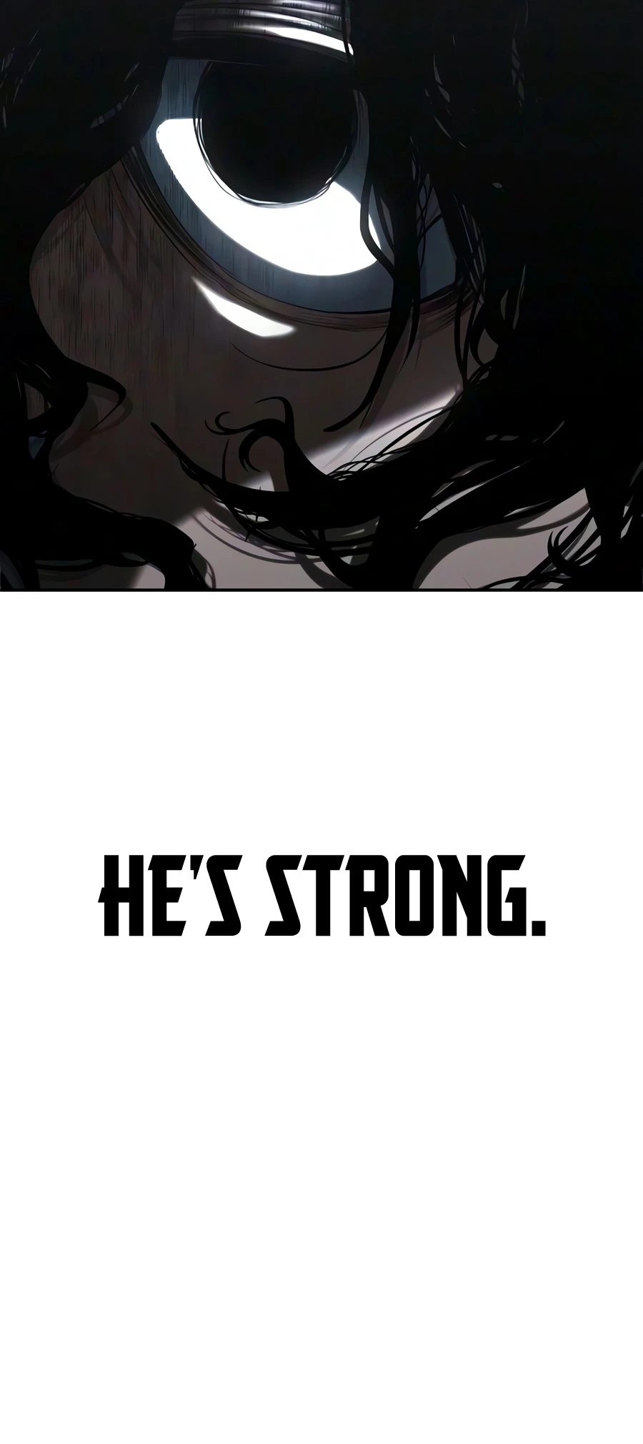 Psychopath in Murim Chapter 39 — Page 13