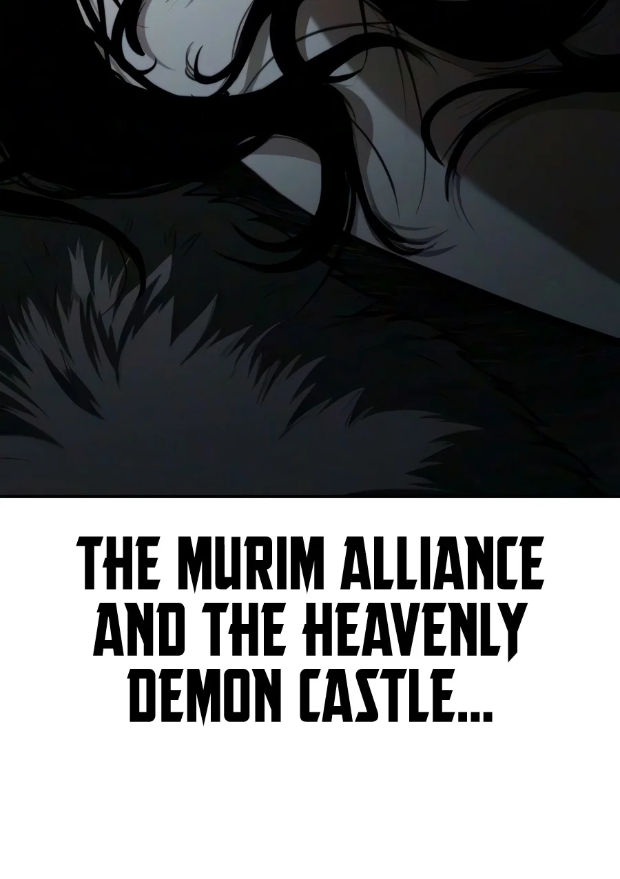 Psychopath in Murim Chapter 40 — Page 18