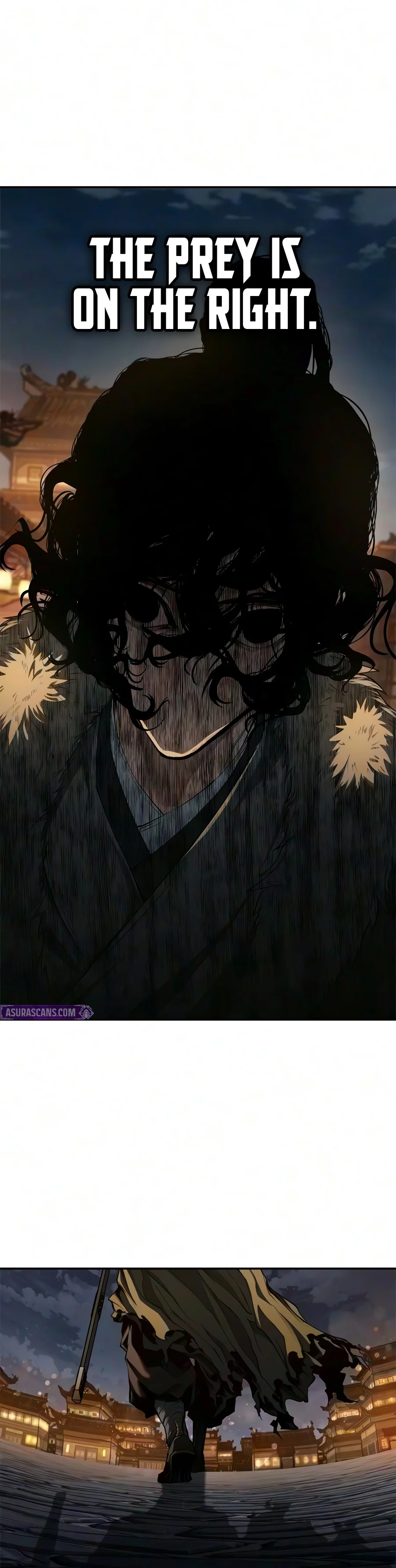 Psychopath in Murim Chapter 41 — Page 3