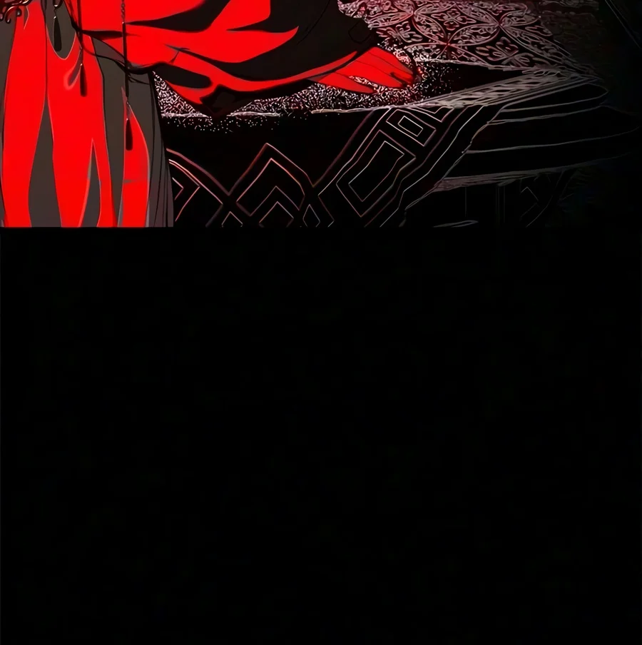 Psychopath in Murim Chapter 41 — Page 11