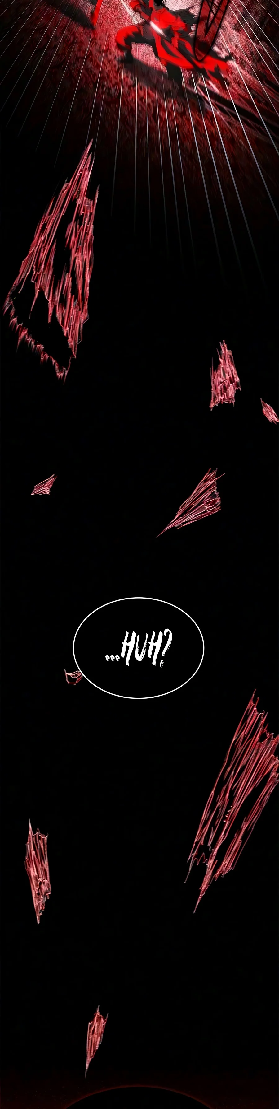 Psychopath in Murim Chapter 41 — Page 15