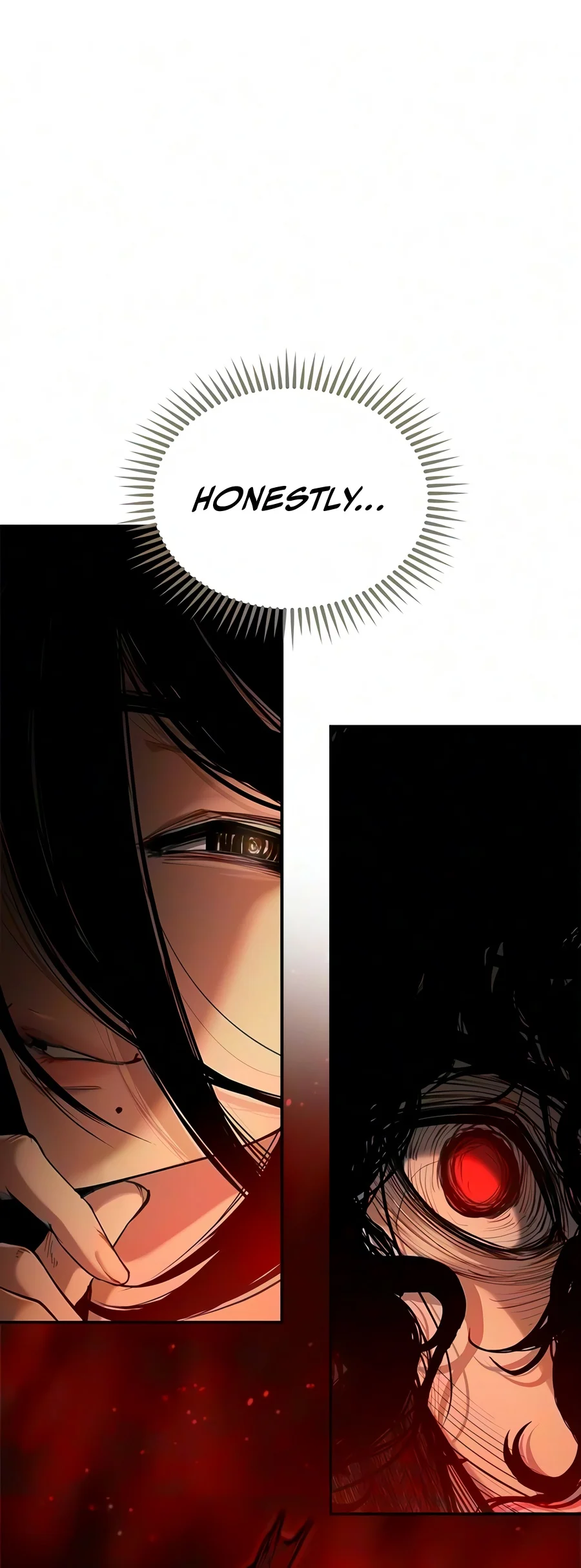Psychopath in Murim Chapter 42 — Page 5