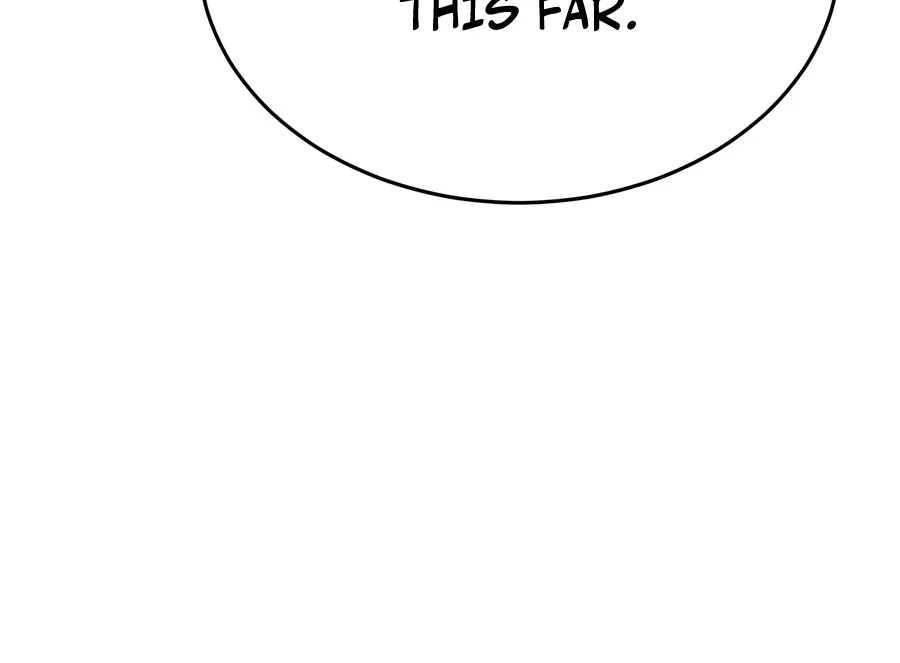 Psychopath in Murim Chapter 47 — Page 7
