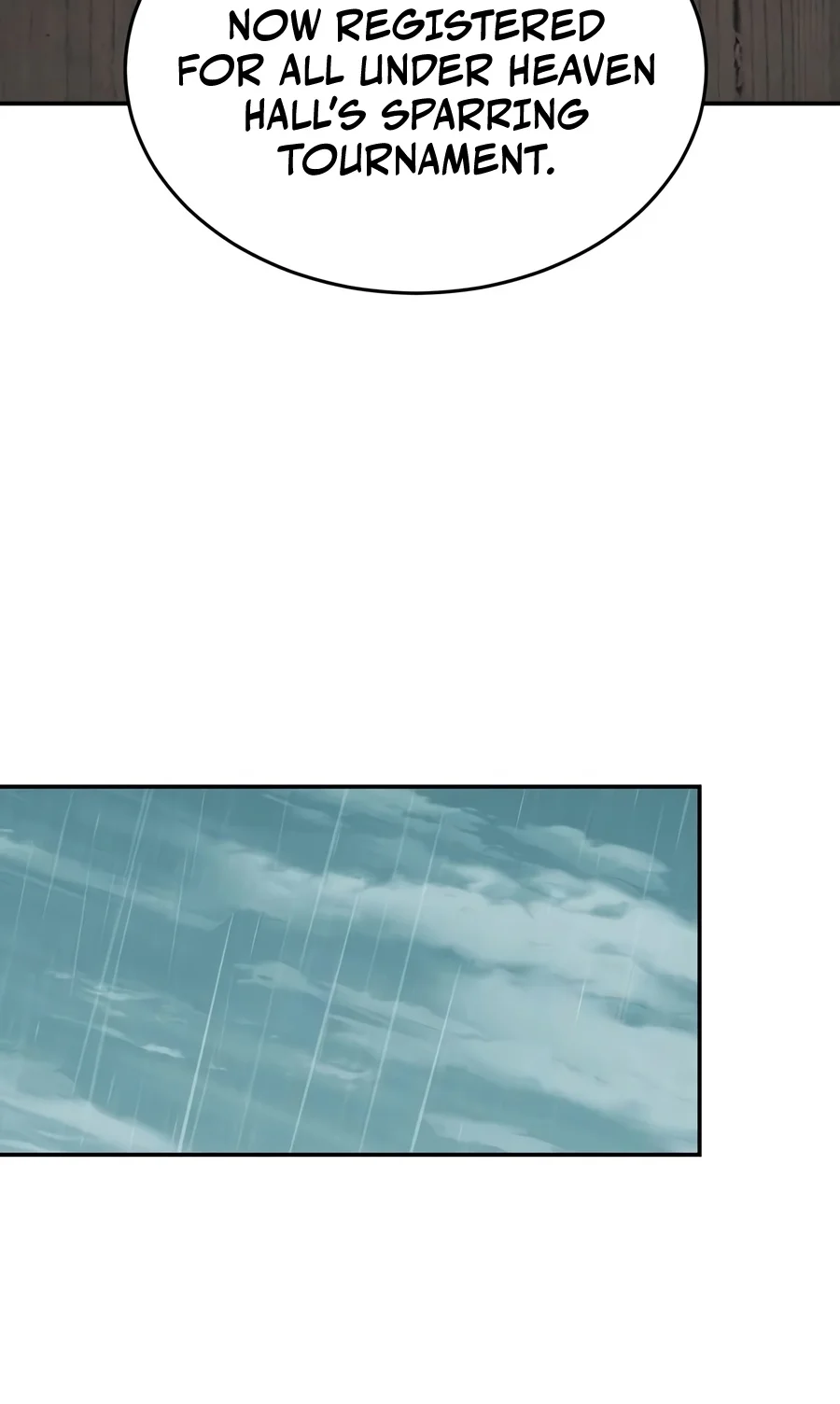Psychopath in Murim Chapter 49 — Page 11