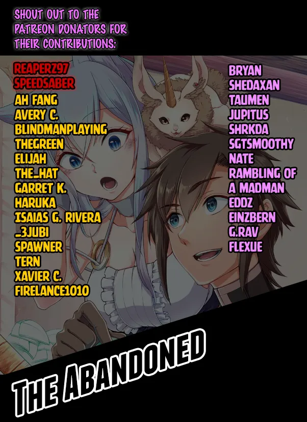 Realist Maou Niyoru Seiiki Naki Isekai Kaikaku Chapter 16 — Page 29