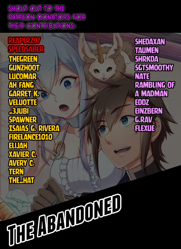 Realist Maou Niyoru Seiiki Naki Isekai Kaikaku Chapter 19 — Page 22