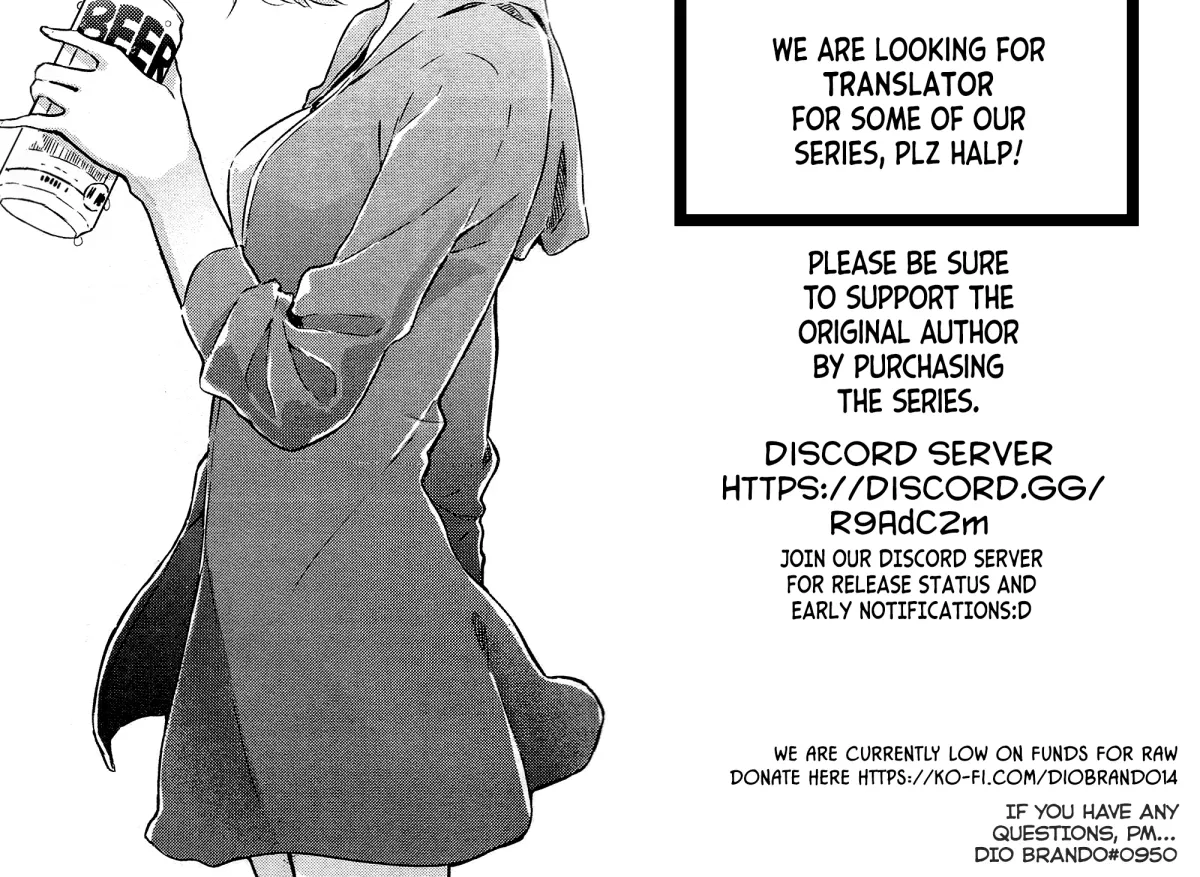 Realist Maou Niyoru Seiiki Naki Isekai Kaikaku Chapter 2.01 — Page 13