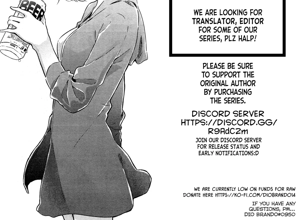 Realist Maou Niyoru Seiiki Naki Isekai Kaikaku Chapter 2.02 — Page 13