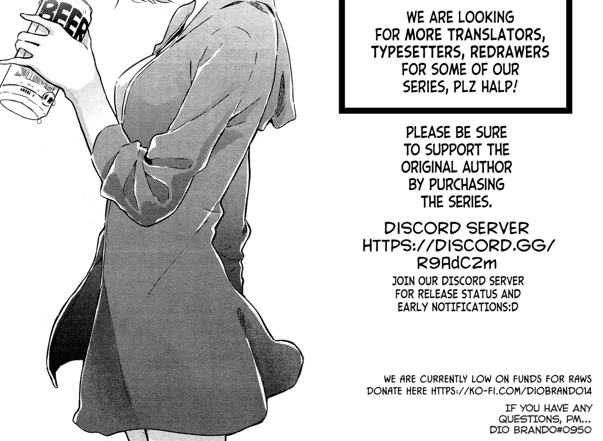 Realist Maou Niyoru Seiiki Naki Isekai Kaikaku Chapter 2.03 — Page 20