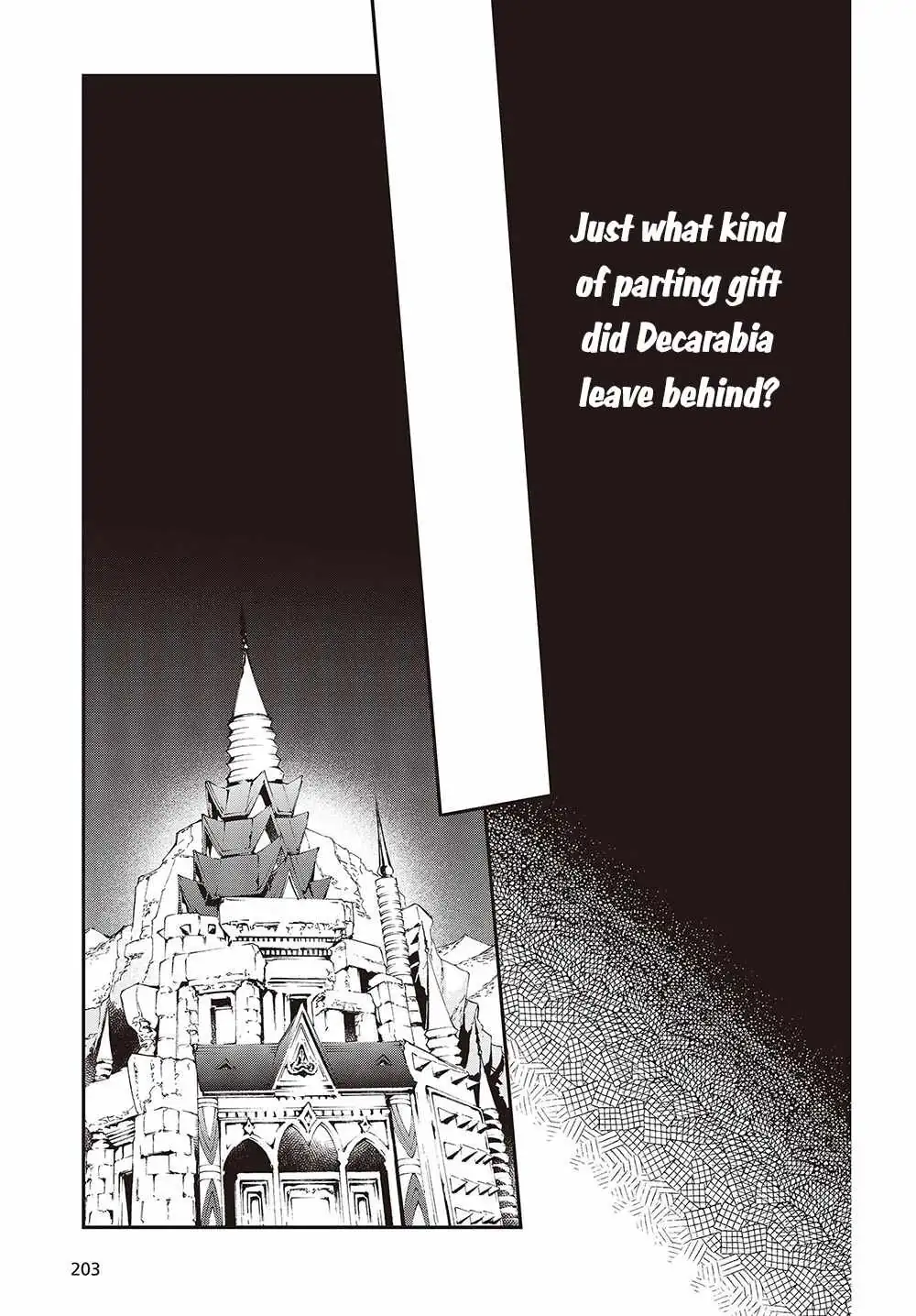 Realist Maou Niyoru Seiiki Naki Isekai Kaikaku Chapter 37 — Page 18