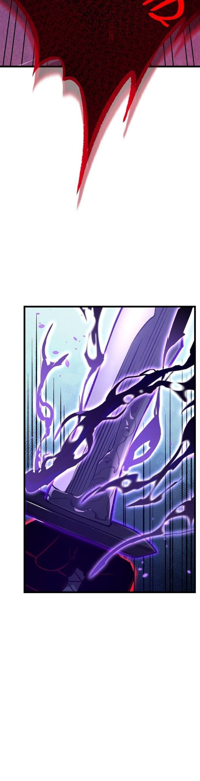 Rebirth: Monarch of the Dead Chapter 19 — Page 16