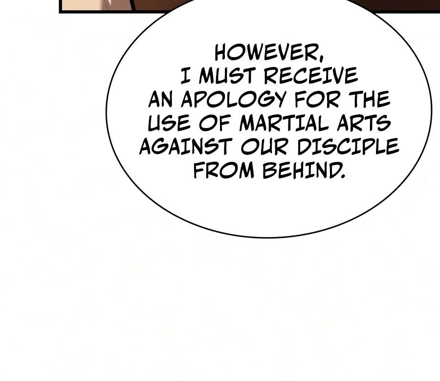 Rebirth of the Divine Demon Chapter 46 — Page 13