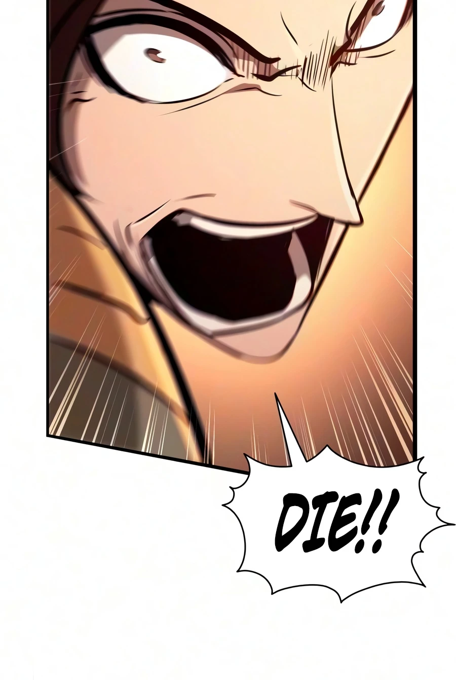 Rebirth of the Divine Demon Chapter 50 — Page 19