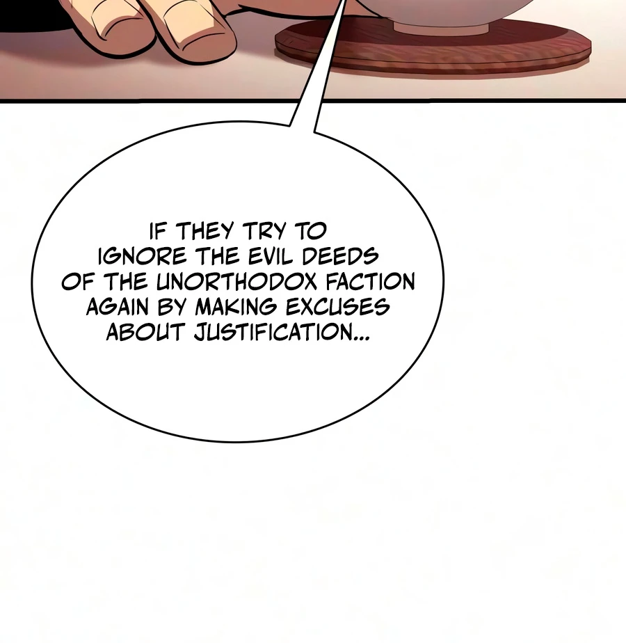 Rebirth of the Divine Demon Chapter 51 — Page 11
