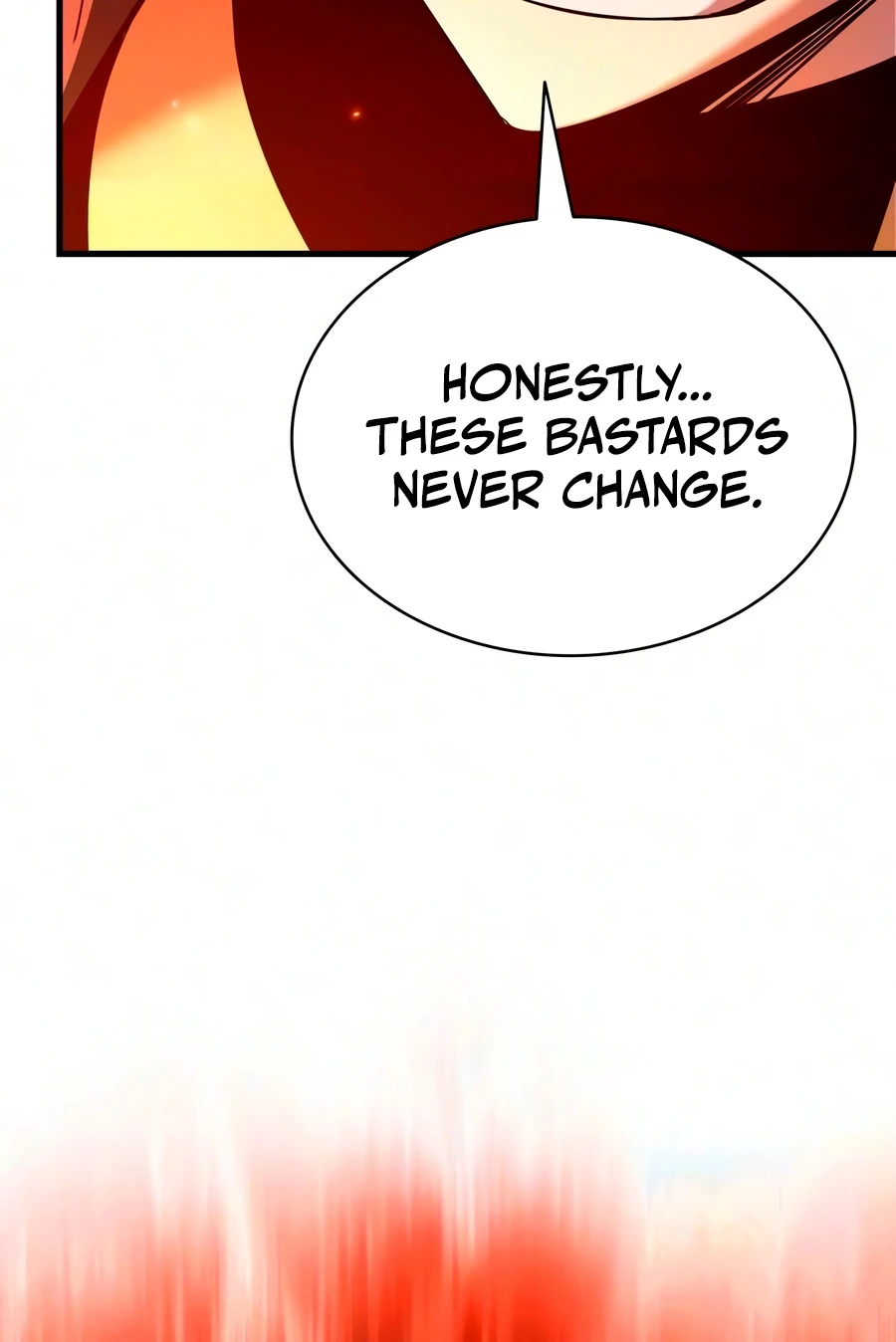 Rebirth of the Divine Demon Chapter 53 — Page 17
