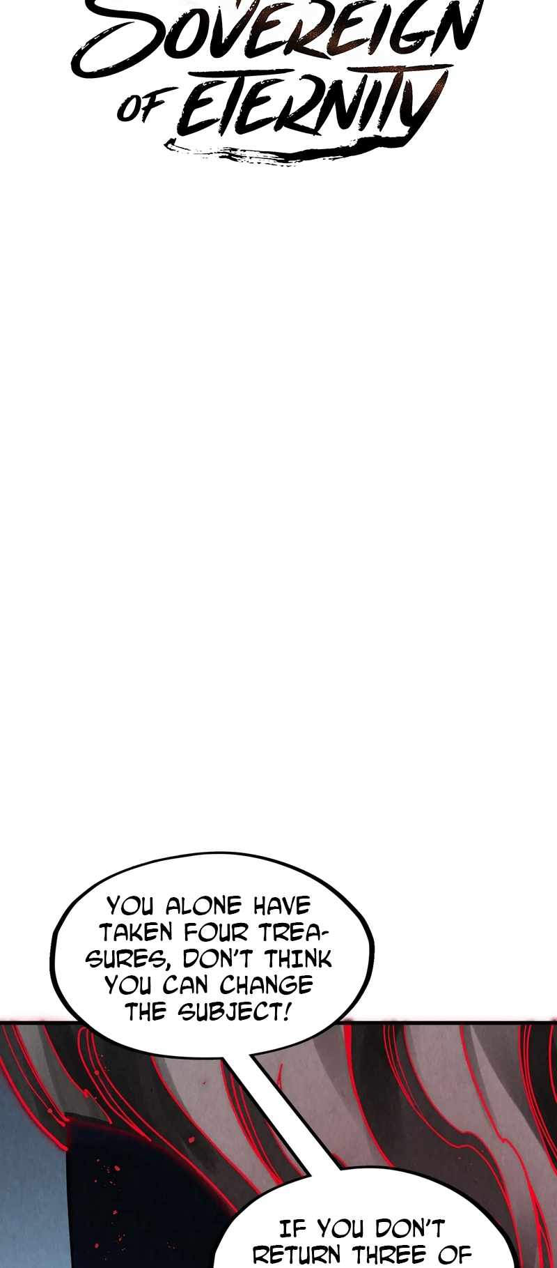 Rebirth of the Ultimate Master Chapter 272 — Page 2