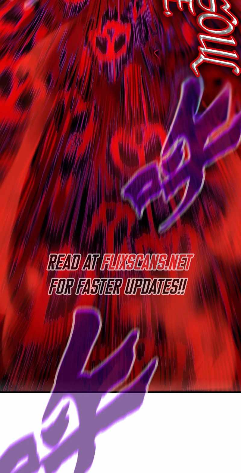 Rebirth of the Ultimate Master Chapter 273 — Page 46