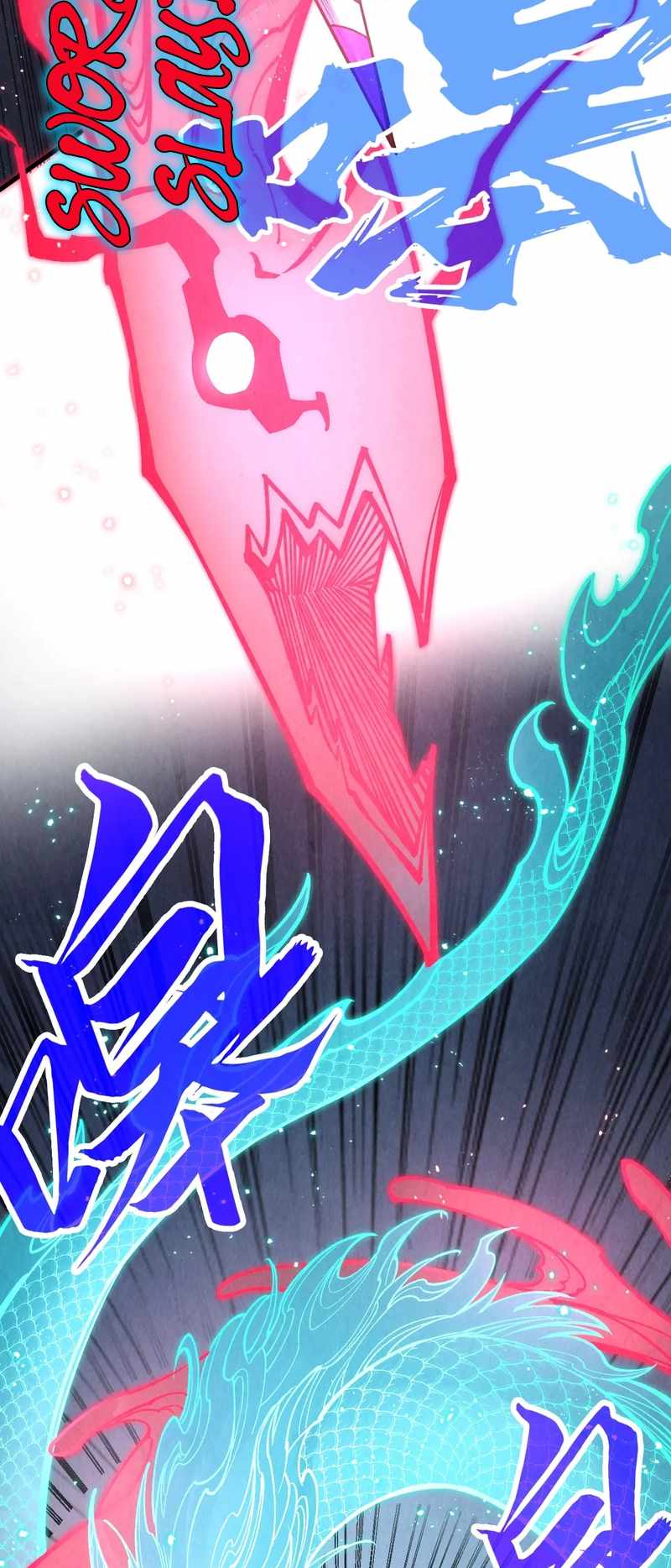 Rebirth of the Ultimate Master Chapter 274 — Page 12