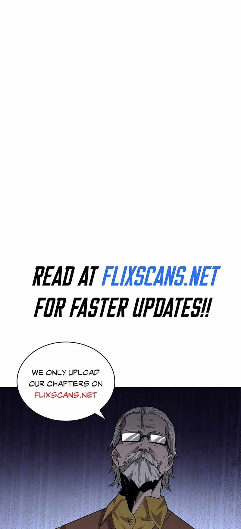 Rebirth of the Ultimate Master Chapter 274 — Page 45