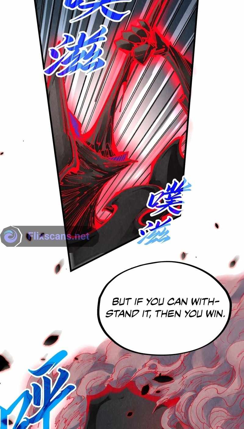 Rebirth of the Ultimate Master Chapter 276 — Page 11