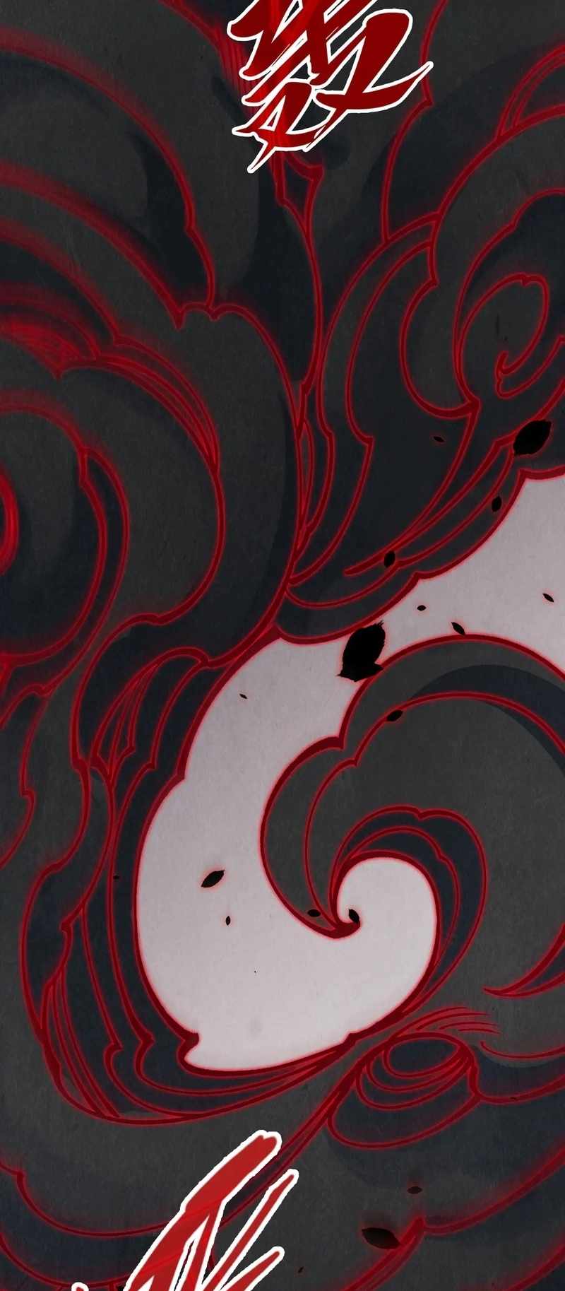 Rebirth of the Ultimate Master Chapter 276 — Page 25