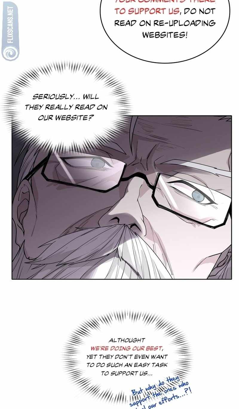 Rebirth of the Ultimate Master Chapter 276 — Page 57